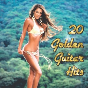 20-golden-guitar-hits