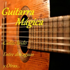 guitarra-magica