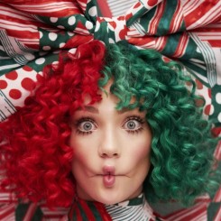sia---everyday-is-christmas-(2017)