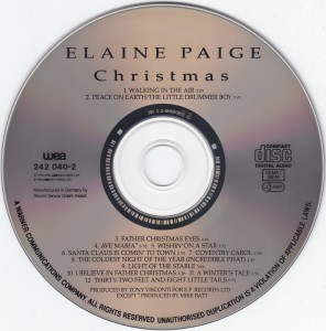cd-(cover)