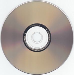 cd-(data)