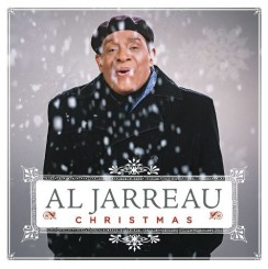 al-jarreau---christmas-(2008)
