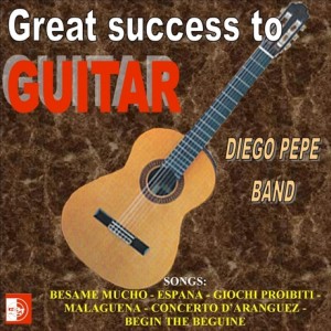 great-success-to-guitar