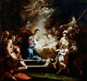 sebastiano-conca_adoration-of-the-shepherds_1720