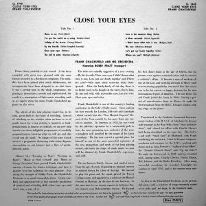 frank-chacksfield-and-his-orchestra---close-your-eyes-(1956)-b