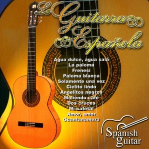 spanish-guitar-guitarra-espanola-1
