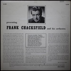 frank-chacksfield-and-his-orchestra---presenting-(1954)-b
