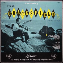 frank-chacksfield-and-his-orchestra---presenting-(1954)