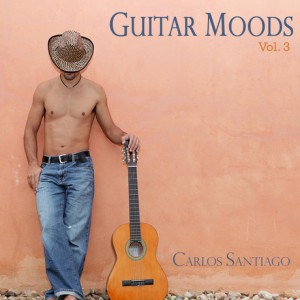 guitar-moods-vol-3