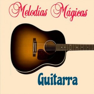 melodias-magicas-guitarra