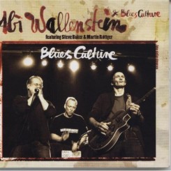 abi-wallenstein-&-blues-culture---blues-culture