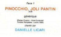 fase-1-1-1980-pinocchio...-joli-pantin