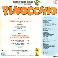 back-1980-pinocchio...-joli-pantin