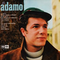 adamo-italiya--1966.jpeg