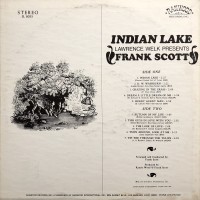 back-1968-frank-scott---indian-lake----r-8035