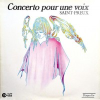 front-1974-saint-preux---concerto-pour-une-voix