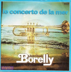 jean-claude-borelly---le-concerto-de-la-mer-(1976)