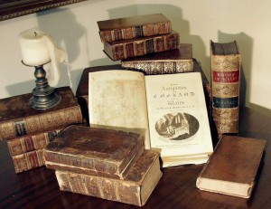1280px-grose-antique-books-with-candle