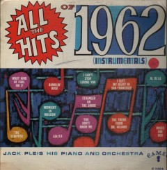 jack-pleis-his-piano-and-orchestra---all-the-hits-(1962)-1963