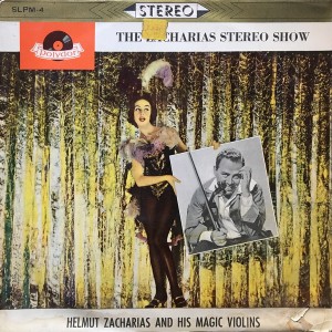 zacharias-and-his-magic-violins-‎–-the-zacharias-stereo-show-(1959)