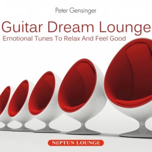 guitar-dream-lounge-emotional-tunes-to-relax