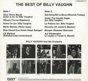 billy-vaughn-and-his-orchestra---the-best-of-billy-vaughn-(1967)-b