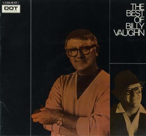 billy-vaughn-and-his-orchestra---the-best-of-billy-vaughn-(1967)