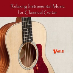 relaxing-instrumental-music-for-classical-guitar-vol-2
