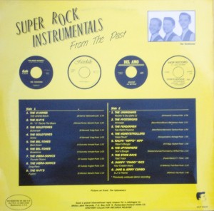 super-rock-s-from-the-past---back