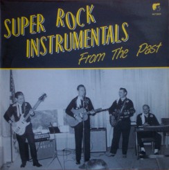 super-rock-s-from-the-past---front