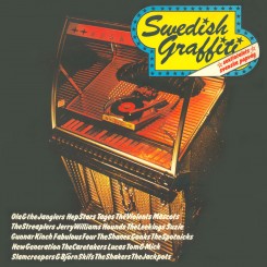swedish-graffiti-1--1975--cd1--((front))