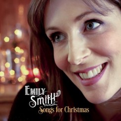 emily-smith---songs-for-christmas-(2016)