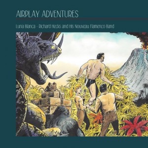 airplay-adventures