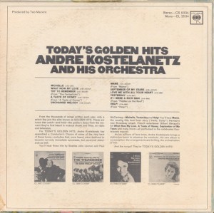 andre-kostelanetz-and-his-orchestra-‎–-todays-golden-hits-(1966)-discogs-(b)