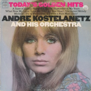 andre-kostelanetz-and-his-orchestra-‎–-todays-golden-hits-(1966)-discogs
