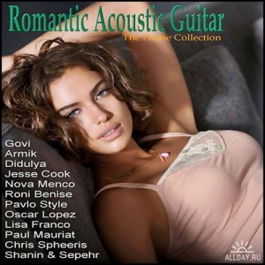 1349701278_romantic-acoustic-500