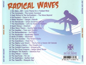 deep-eddy-records-presents---radical-waves-003