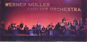 werner-müller-and-his-orchestra