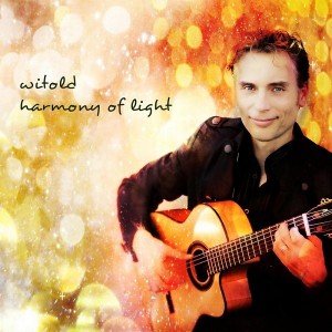 witold-tulodziecki---harmony-of-light-(2017)