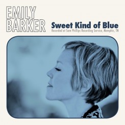 00-emily_barker-sweet_kind_of_blue-web-2017