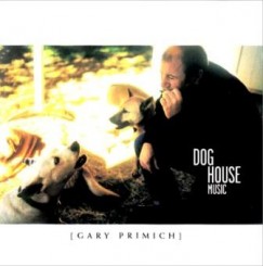gary_primich_dog_house_music41_kb