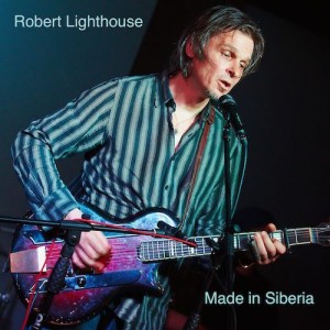 wpid_robert_lighthouse_2011_made_in_siberia_live_