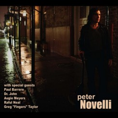 peter-novelli-pict
