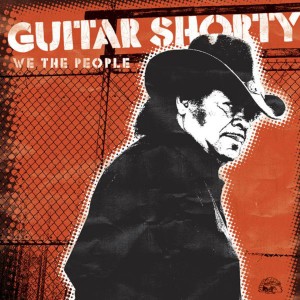 guitarshorty-we-are-people