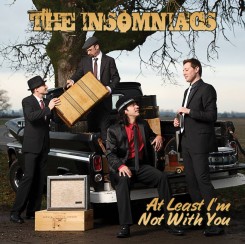 insomniacs-2009--at-least-im-not-with-you-album