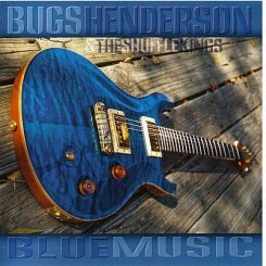 bugs-henderson-blue-music