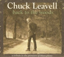 chuck-leavell-back-to-woods