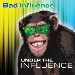 under-the-influence
