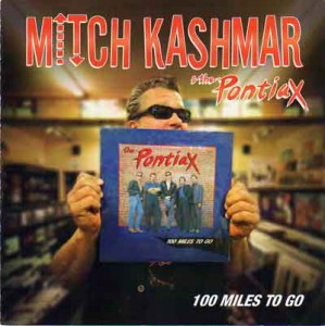 mitch-kashmar-cd-cover