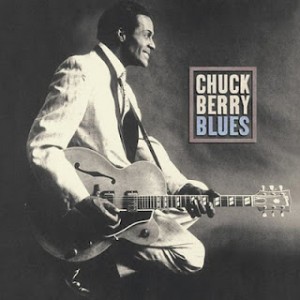 chuk-berry-blues-cd